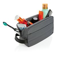 BEAUTY CASE IMPACT AWARE T RPET